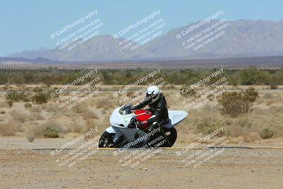 media/Mar-08-2025-TrackXperience (Sat) [[277b597a28]]/4-Level 1/Session 3 (Turn 9 Inside)/
